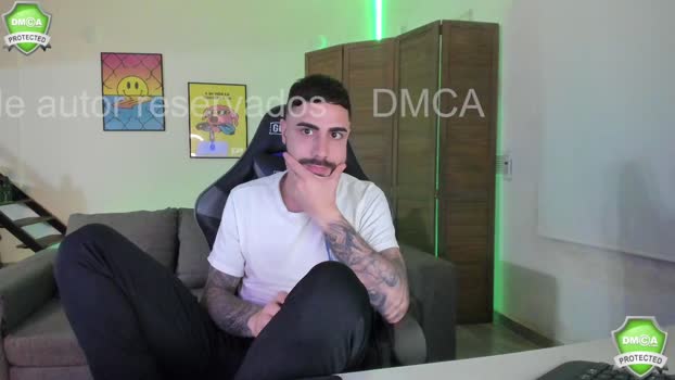 classied 07-10-2025 video skinny