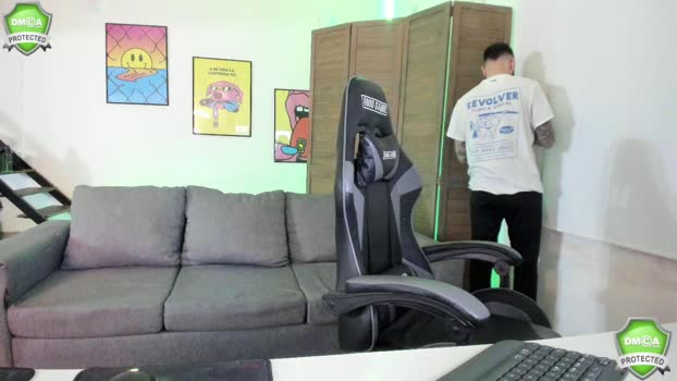 classied 07-10-2025 video sexy