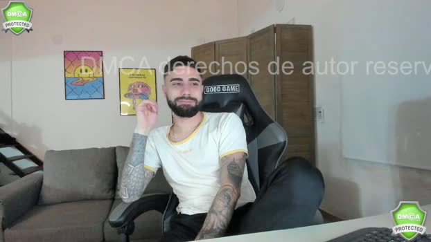 classied 07-10-2025 video kissing