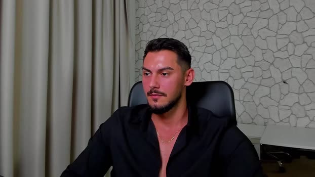 clintmasterss 07-10-2025 video XXX