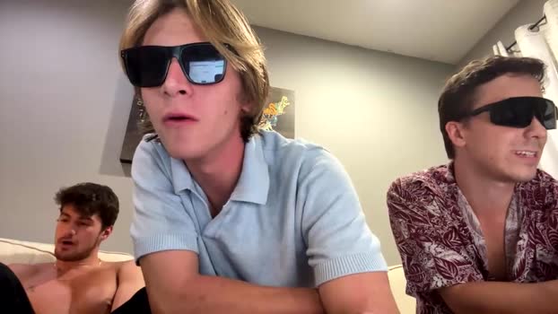 college_packing_8 07-10-2025 video kink