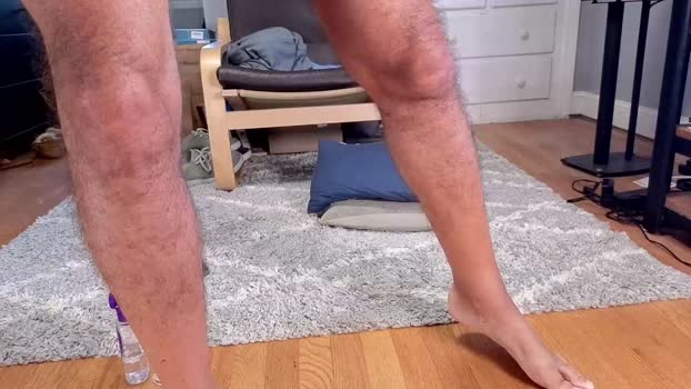 cthotguy5000 06-10-2025 video skinny