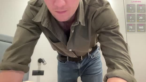 cute_skywalker 06-10-2025 video prettyface