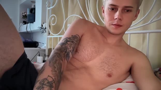 danny_love01 07-10-2025 video Video