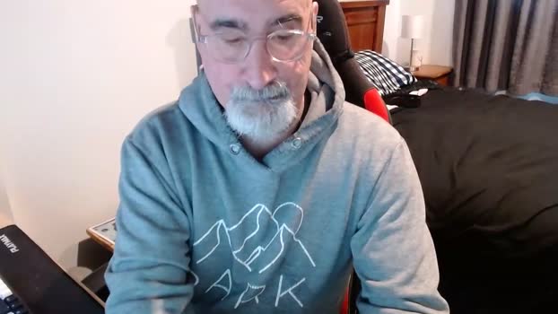 dave_nzl 06-10-2025 video gag