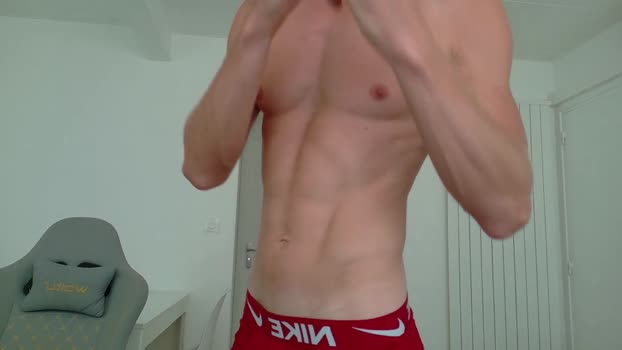 desaad_98 07-10-2025 video bigballs