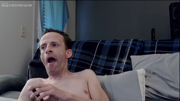 dilldough405 06-10-2025 video Download