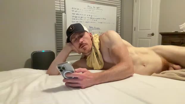 discgolf4life 07-10-2025 video deepthroat