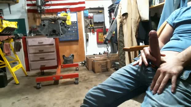 donniestone 07-10-2025 video hot