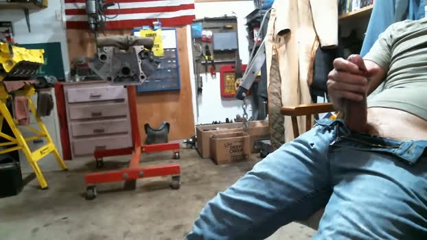 donniestone 07-10-2025 video natural