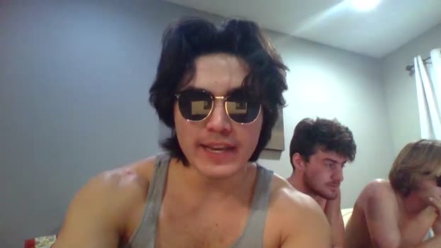 drake__wolf 07-10-2025 video sexy