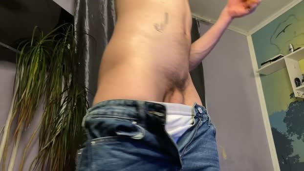 eitanhere 07-10-2025 video fuckhard