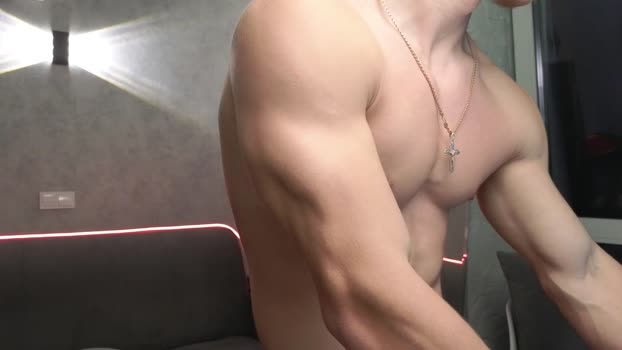 elliot_muscle04 06-10-2025 video sex