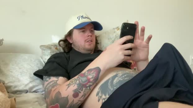 entreporneur 06-10-2025 video Ass