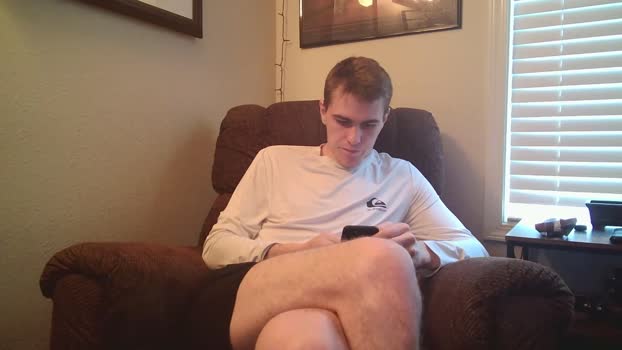 finnabun33 06-10-2025 video jerkoff