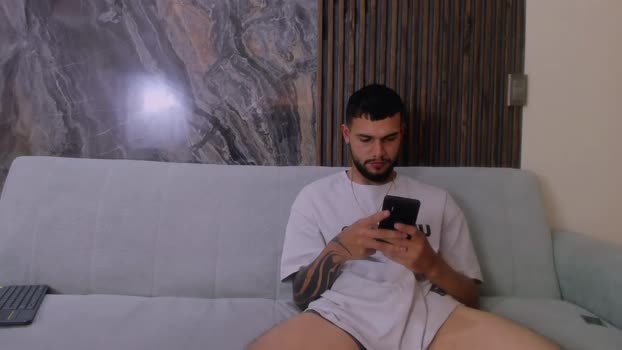 heteros_men 07-10-2025 video sweet