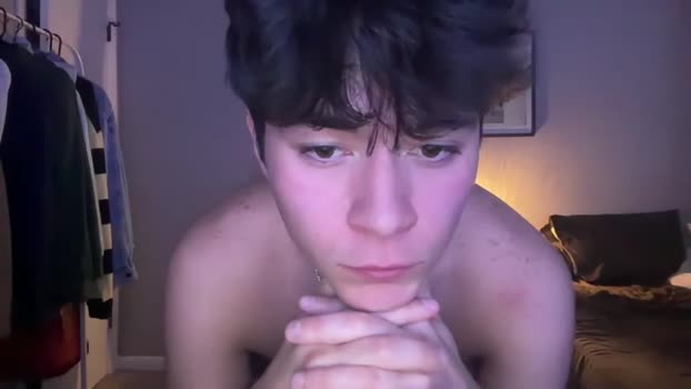 hungc0llegejock 07-10-2025 video jerkoff