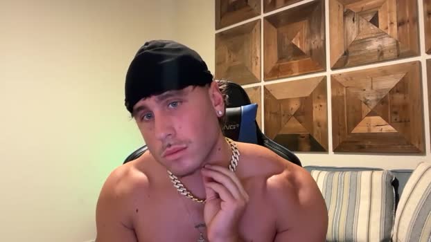 hungkingg22 06-10-2025 video Cam