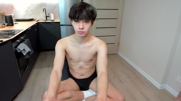 iamcassidy 06-10-2025 video amateur