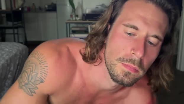 iamtarzan91 07-10-2025 video beauty