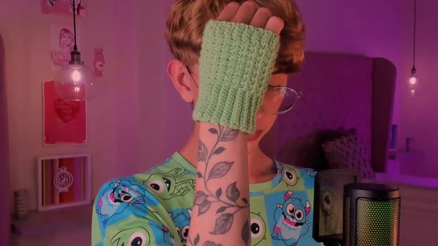 imdamiano 07-10-2025 video Naked