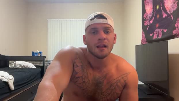 inamate93 07-10-2025 video sexykitty