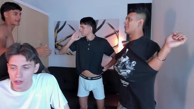 interracial_wallen 06-10-2025 video bigload