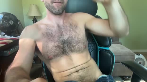 ischivalrydead 06-10-2025 video fuckface