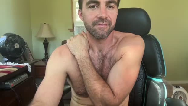 ischivalrydead 06-10-2025 video bigtoys