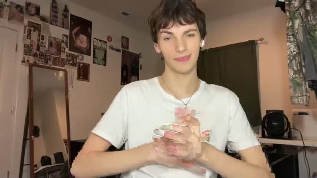 its_rowan 07-10-2025 video beauty