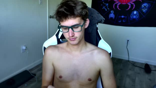 jack_jerk2 07-10-2025 video ass