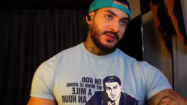 jackson__cottonwood 07-10-2025 video hardcore