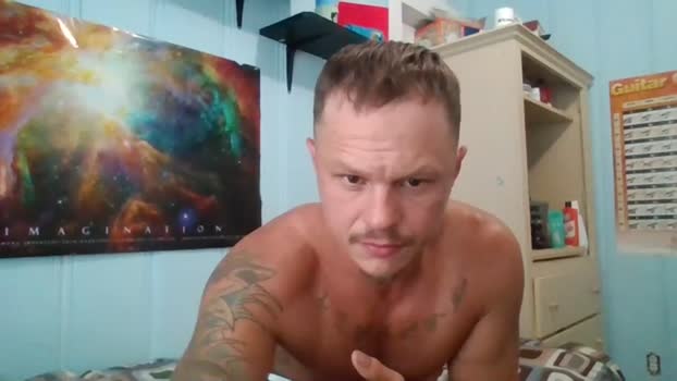 james00swagg996328 06-10-2025 video XXX