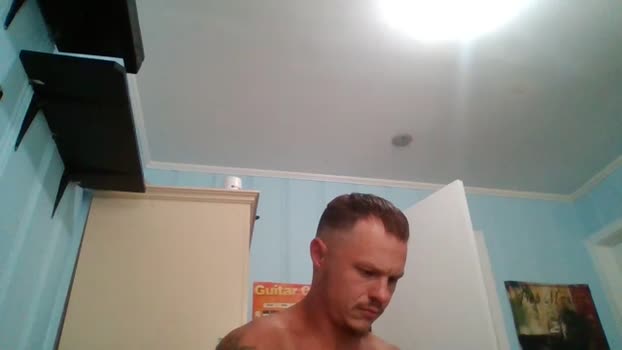 james00swagg996328 07-10-2025 video spank