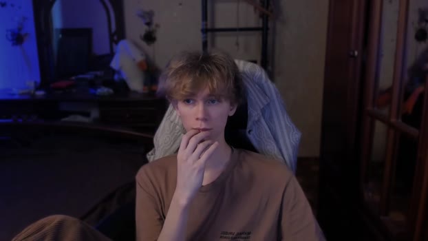 jan_jankowski 07-10-2025 video Nude