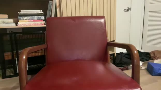 jockboybulge 07-10-2025 video nasty