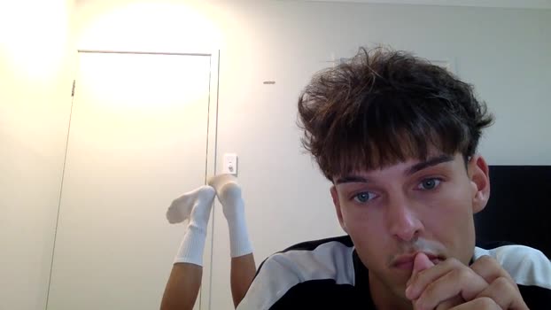 joel28665 07-10-2025 video lovense