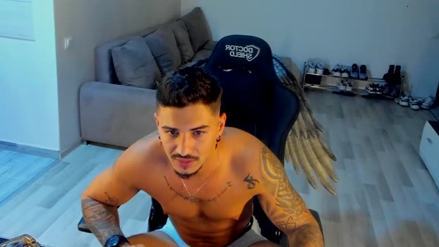 jonnyporn1 06-10-2025 video fingering