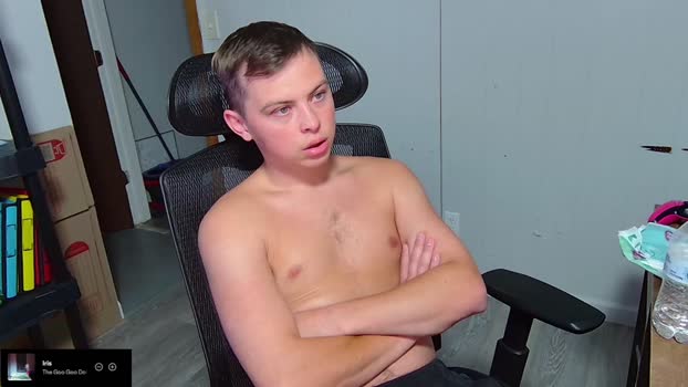 kentuckydrake 07-10-2025 video juicy