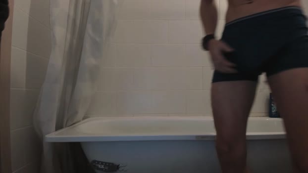 kevin_hornyyy 07-10-2025 video Nude