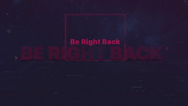 kiabigdick 07-10-2025 video sexyfeet