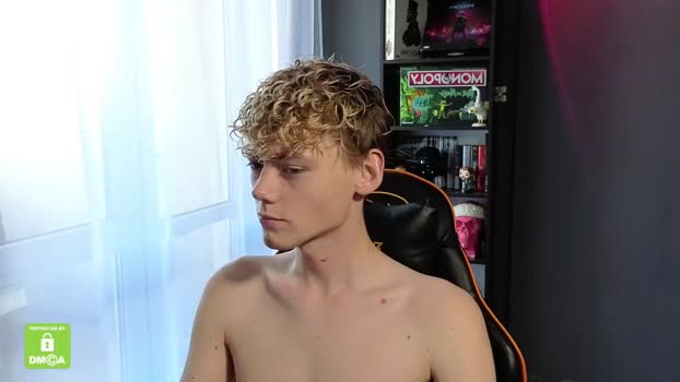 kirill_20_cm 07-10-2025 video Porn