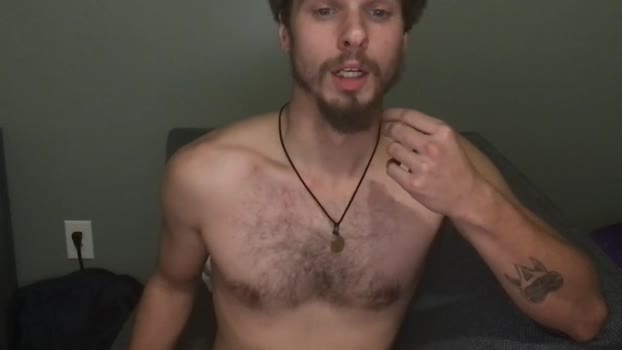 kxng222 07-10-2025 video orgasm