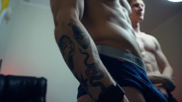 l_adonis_l 07-10-2025 video sex