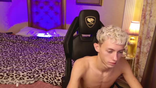 leonlure 07-10-2025 video ass