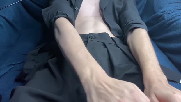 lets_start_again 06-10-2025 video suck