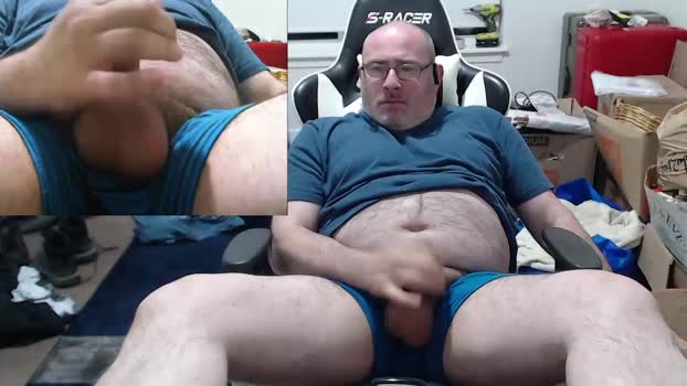 litemike7 07-10-2025 video kissing