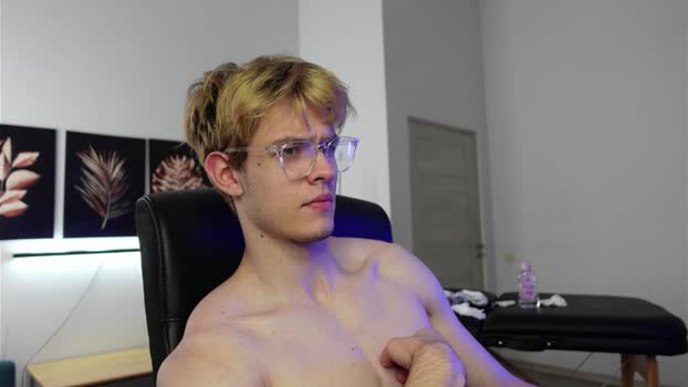 logan_fraser 07-10-2025 video jackoff