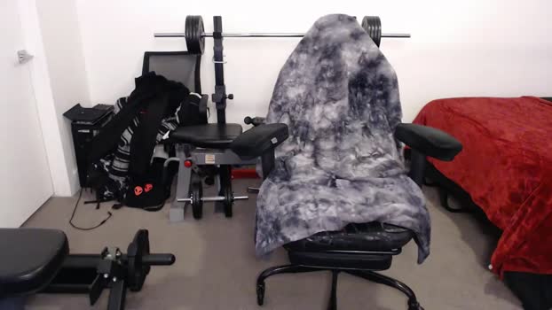 loveleexd21 07-10-2025 video spanking