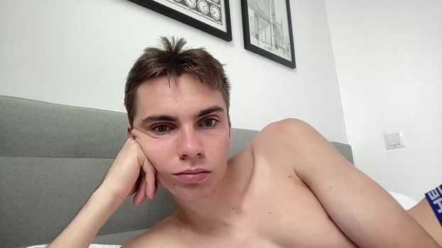 luis_7777 07-10-2025 video amateur